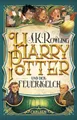 Harry Potter und der Feuerkelch (Harry Potter 4)