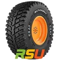 Ceat Multiloadmax Steel Belted 305/70 R16.5141A5 Sommerreifen
