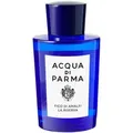 Acqua di Parma Blu Mediterraneo Fico di Amalfi La Riserva Eau de Parfum 180 ml