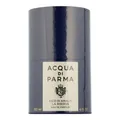 Acqua di Parma Blu Mediterraneo - Fico di Amalfi La Riserva EDP 180ml