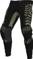 FXR Motorradhose Podium Gladiator 2023 Motocross Hose Atmungsaktiv abriebfest