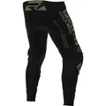 FXR Cross Hose Podium Gladiator Camo