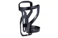 Specialized Zee Cage II Right