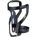 Specialized Zee Cage II Right - gloss black