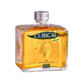 Botanic Cubical Premium Special Distilled Gin Mango 37,5% Vol. 700ml