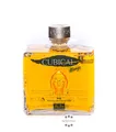 Cubical Mango Special Distilled Gin / 37,5 % Vol. / 0,7 Liter-Flasche