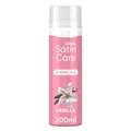 Gillette Satin Care (200 ml, Rasiergel) (964562)