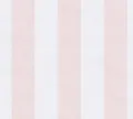 AS Vliestapete Lilly & Luis Streifen Creme 770782