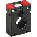 ABB CM-CT 50/5 1SVR450116R5000 Stromwandlermodul Sekundärstrom 5A Leiterdurchführung Ø:26mm 1St.