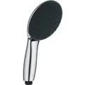 Grohe Handbrause Vitalio Start 110 Chrom