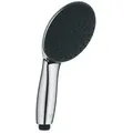GROHE Vitalio Start Handbrause Chrom 27940001