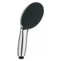 Grohe Vitalio Start 110 (1 Strahlart, 7.60 l/min) (27940001)