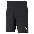 Puma Teamrise (M) (704942_04)
