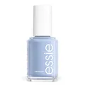 essie Nagellack ̶ Nr. 100 sky jelly, Nagellackfarbe in Hellblau, essie jelly gloss Kollektion, 13,5 ml