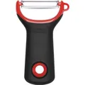 OXO GG Präzision Y Schäler, Julienne (11259100)