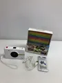 Polaroid Snap 10.0MP Digitalkamera - Weiß