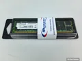 16GB Memorysolution 672631-B21 für HP ProLiant Gen.8 G8 Server, MS16384HP674 NEU