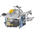 Bernardo Universal-Kombimaschine CWM 150