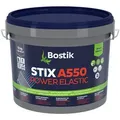 Bostik STIX A550 Power Elastic 6 KG