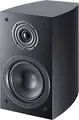 Heco Victa Elite 202 Paar  (schwarz)