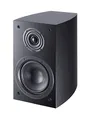 Victa Elite 202 Black Pair, Farbe:Schwarz