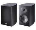 4029678458001 Speaker Victa Elite 202 black (2pcs) Heco