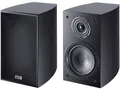 4029678458001 HECO VICTA ELITE 202 Lautsprecher Schwarz (2 PLTS) HECO