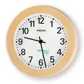 Peweta Sauna-Uhr/Nebenuhr 71.425.211
