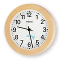 Peweta Sauna-Uhr/Nebenuhr 71.425.211 Wanduhren Sauna-Uhr/Nebenuhr