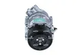 NRF 320219G Kompressor, Klimaanlage für SCANIA