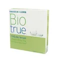 Biotrue ONEday Kontaktlinsen