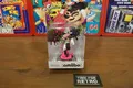 # CALLIE # AYO / Splatoon / Nintendo Amiibo Figur / NEU / OVP / Sealed