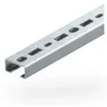 Obo Profilschiene Cms3518p2000fs 2000x35x18 Gelocht