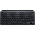 Logitech MX Keys Mini graphite 920-010479