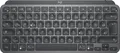 LOGITECH Tastatur MX Keys Mini 920-010479