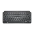 Logitech MX Keys Mini Tastatur 920-010479