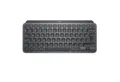Logitech MX Keys Mini PC-Tastatur (Mini)