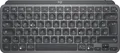 LOGITECH Tastatur MX Keys Mini
