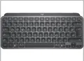 Logitech 920-010479 MX