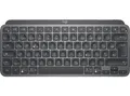 920-010479 MX KEYS MINI WL-ILLU. GRAPH