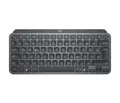 920-010479 Logitech MX Keys Mini Minimalist Wireless Illuminated Keyboard Ka ~D~