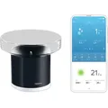 Netatmo Regenmesser