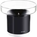 Netatmo - Nrg01-ww Regenmesser