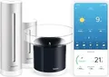 Netatmo Smart Rain Gauge