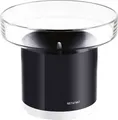 Netatmo NRG01-WW Regenmesser
