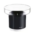 Legrand Smarter Regenmesser NETATMO NRG01-WW Wetterstation Smarter
