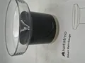 Netatmo Rain Gauge -- 1968/1003
