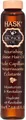 Hask, Monoi Kokosnuss, Öl, 18ml