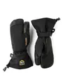 Hestra Army Leather Gore-Tex 3 finger - Handschuhe [3003022]