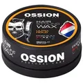 Morfose Ossion Premium Barber Hair Wax Ultra Strong 150ml